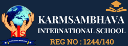 karmsambhava (250 x 90 px)