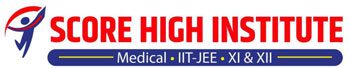 logo1_20