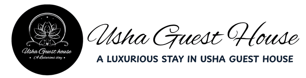 Holy_Cross_Public_School__4_-removebg-preview